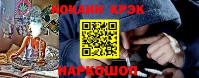 гашик Гатчина