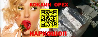 индика Гай