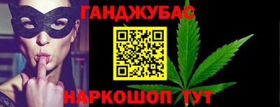 гашик Гатчина