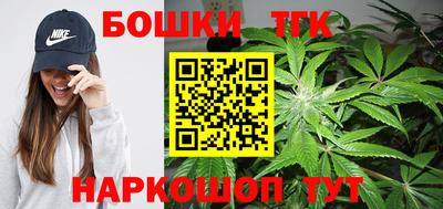 индика Гай