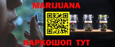 индика Гай