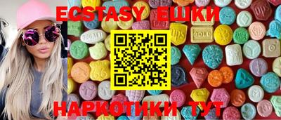 индика Гай