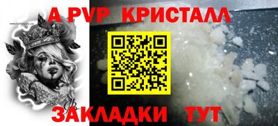 индика Гай